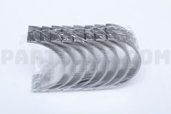 L3Y111SF0A METAL SET,CONN.ROD