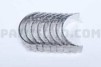 L3Y111SF0A METAL SET,CONN.ROD
