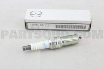 L3YD18110 PLUG,SPARK