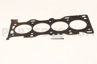L50410271 GASKET,CYLINDER HEAD