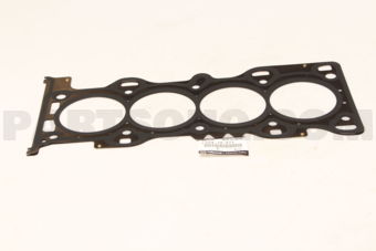 L50410271 GASKET,CYLINDER HEAD