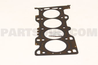 L50410271 GASKET,CYLINDER HEAD