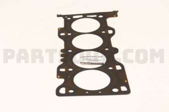 L50410271 GASKET,CYLINDER HEAD