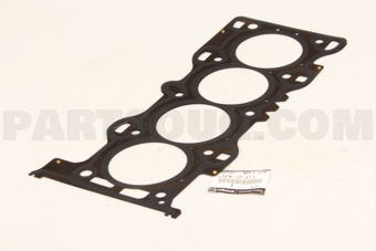 L50410271 GASKET,CYLINDER HEAD