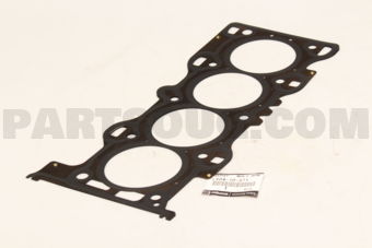 L50410271 GASKET,CYLINDER HEAD
