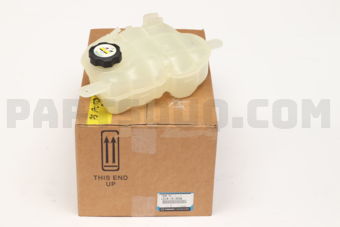 L51815350A TANK,SUBRADIATOR
