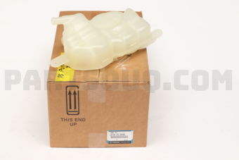 L51815350A TANK,SUBRADIATOR