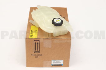 L51815350A TANK,SUBRADIATOR