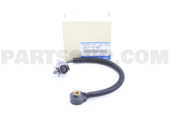 L80718921 SENSOR,KNOCK