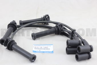 L81318140C CORD SET,HI.TENSION