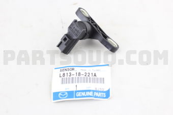 L81318221A SENSOR,CRANKSHAFT POSI