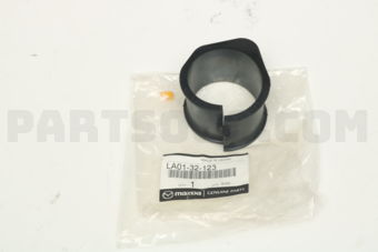 LA0132123 RUBBER,MOUNTING
