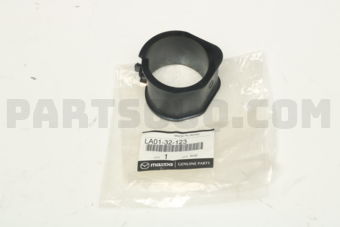 LA0132123 RUBBER,MOUNTING