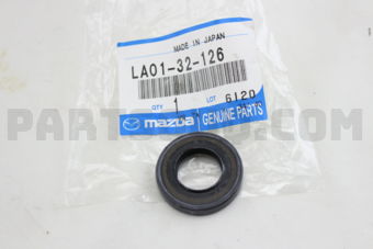 LA0132126 SEAL,SHAFT