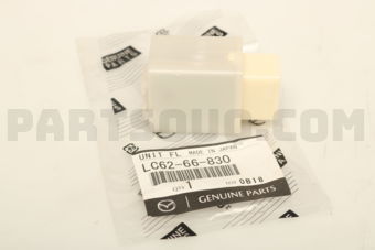 LC6266830 UNIT,FLASHER