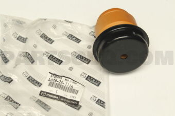 LC7028111A STOPPER,BUMP