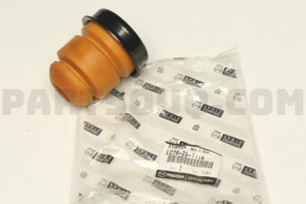LC7028111A STOPPER,BUMP