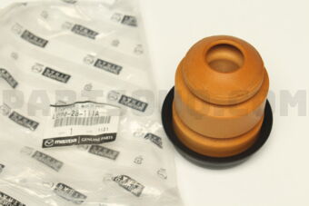 LC7028111A STOPPER,BUMP