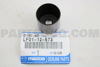 LF0112573 DISC,ADJUSTING
