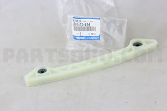 LF0112614 GUIDE,CHAIN