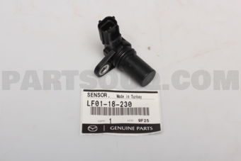 LF0118230 SENSOR,CAMSHAFT POSITION