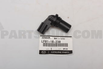 LF0118230 SENSOR,CAMSHAFT POSITION