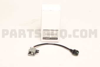 LF0118921 SENSOR,KNOCK