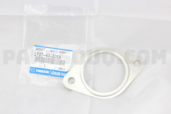 LF0740305A GASKET