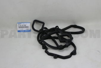 LF1410230 COVER,SEAL