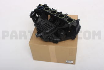 LF6213100K MANIFOLD,INLET