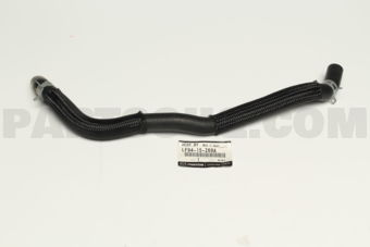 LF9415260A HOSE,BYPASS