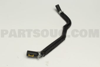 LF9415260A HOSE,BYPASS