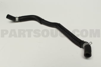 LF9415260A HOSE,BYPASS