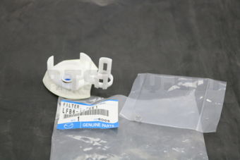 LFB613ZE1 FILTER,FUEL PUMP