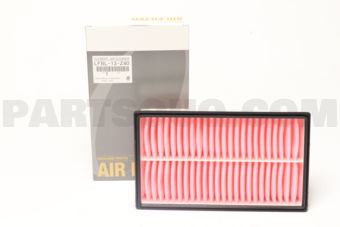 LFBL13Z40 ELEMENT,AIR CLEANER