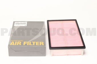 LFBL13Z40 ELEMENT,AIR CLEANER