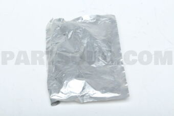 LFH218861B SENSOR,OXYGEN