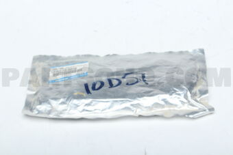 LFH218861B SENSOR,OXYGEN