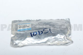 LFH218861B SENSOR,OXYGEN