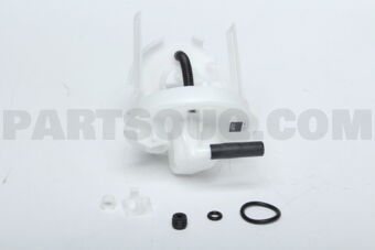 LFY713ZE0C FILTER,FUEL PUMP
