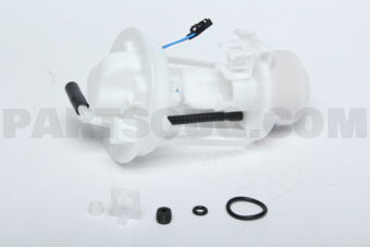LFY713ZE0C FILTER,FUEL PUMP