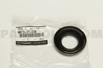 M07327238 SEAL,OIL