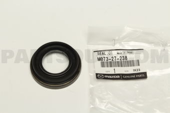 M07327238 SEAL,OIL