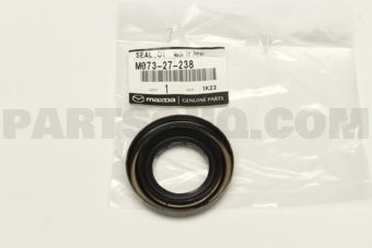 M07327238 SEAL,OIL