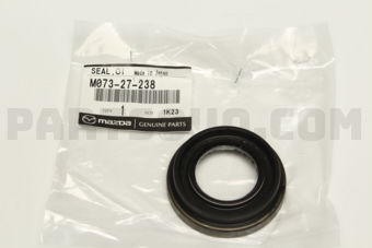 M07327238 SEAL,OIL