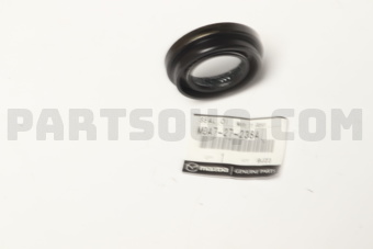 M0A727238A SEAL,OIL