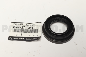 M0A727238A SEAL,OIL