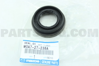 M0A727238A SEAL,OIL
