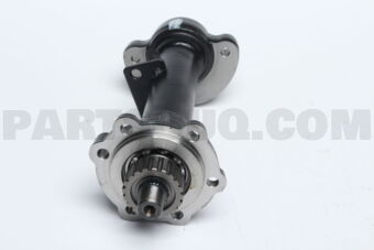 MA1027700 JOINT,SHAFT