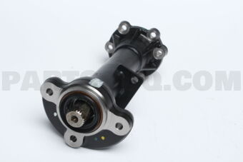 MA1027700 JOINT,SHAFT